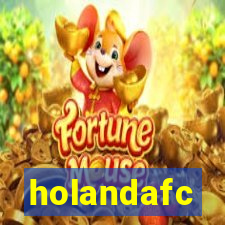 holandafc