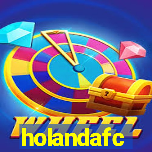 holandafc