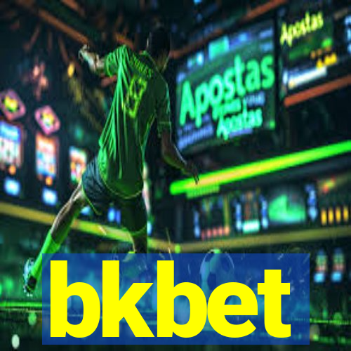 bkbet