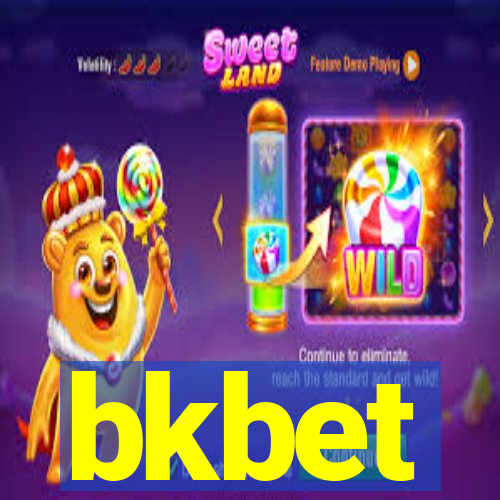 bkbet