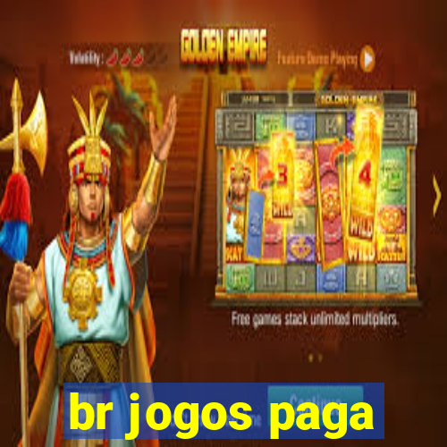 br jogos paga