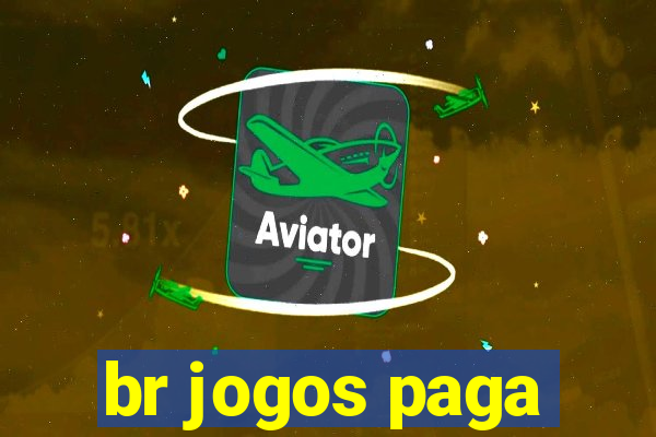 br jogos paga