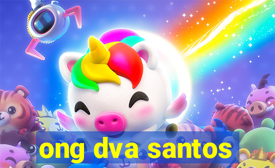 ong dva santos