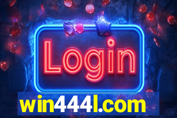 win444l.com