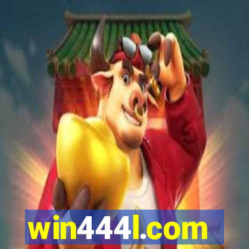 win444l.com