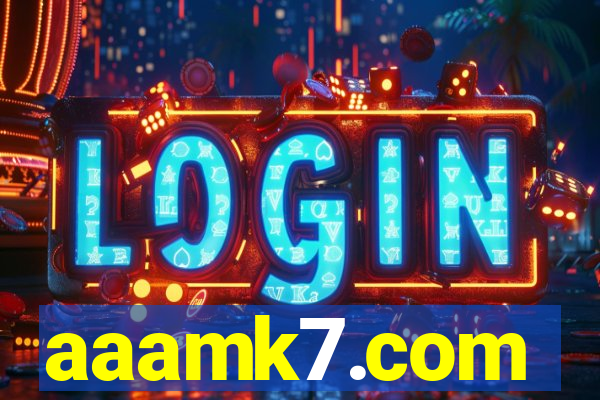 aaamk7.com