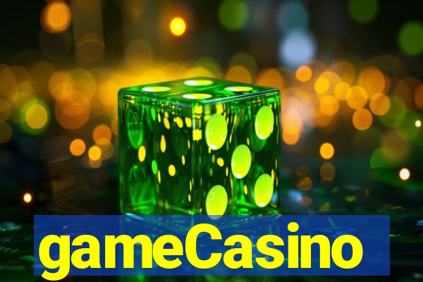 gameCasino