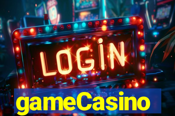 gameCasino