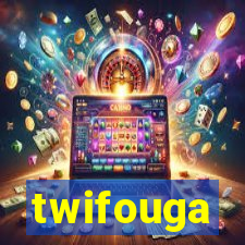 twifouga