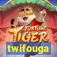 twifouga