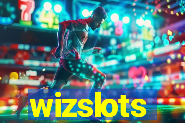 wizslots