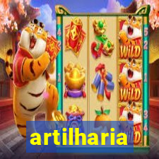 artilharia campeonato ingles