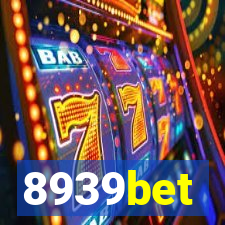 8939bet