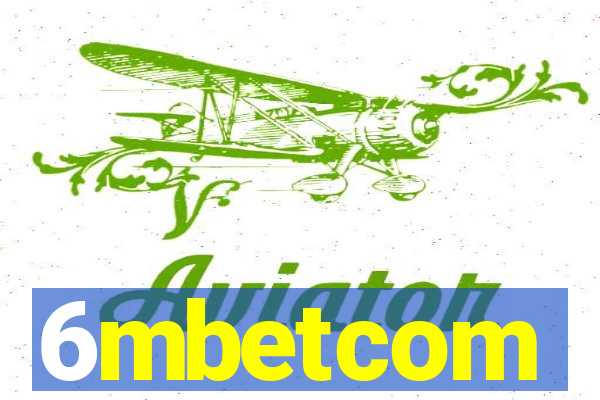 6mbetcom