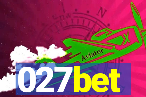 027bet