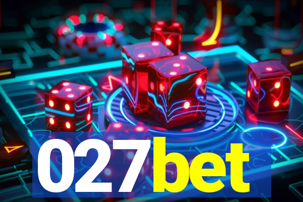 027bet