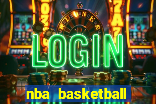 nba basketball online betting