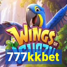 777kkbet