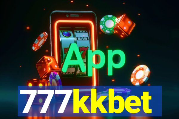 777kkbet