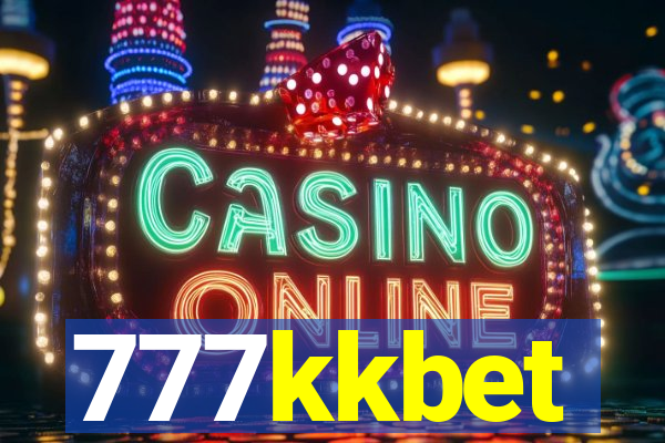 777kkbet