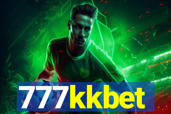 777kkbet