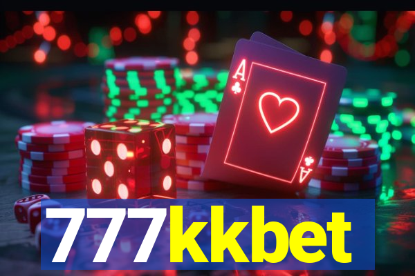 777kkbet