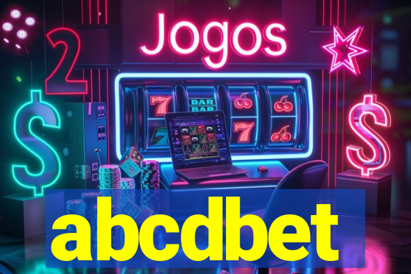 abcdbet