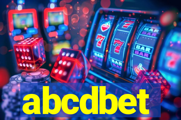 abcdbet