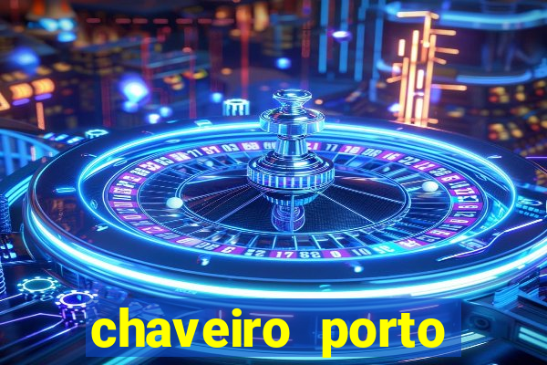 chaveiro porto alegre centro