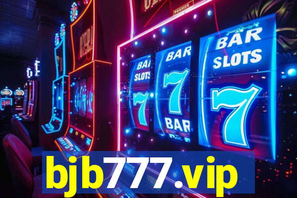 bjb777.vip