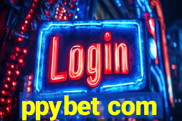 ppybet com