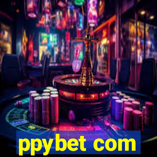 ppybet com