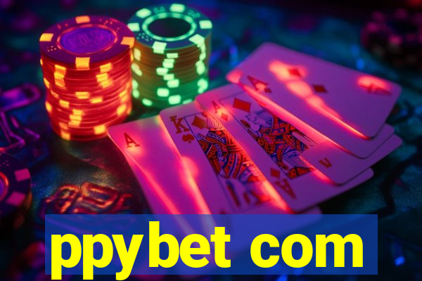 ppybet com