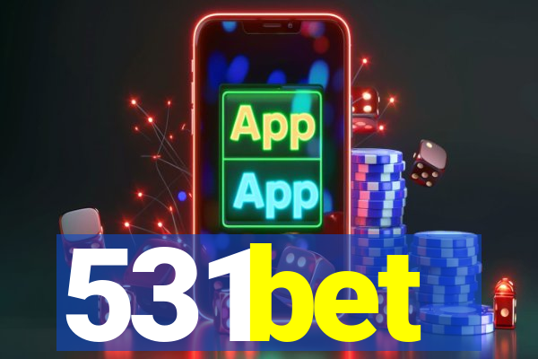 531bet