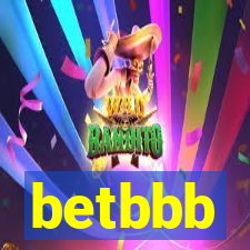 betbbb