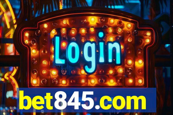 bet845.com