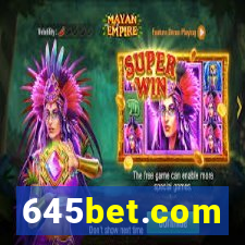 645bet.com