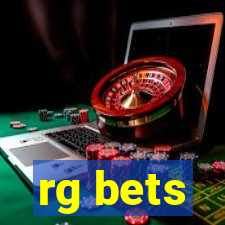 rg bets