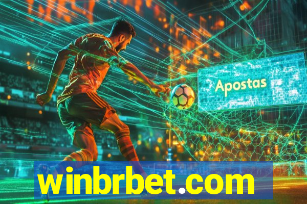 winbrbet.com