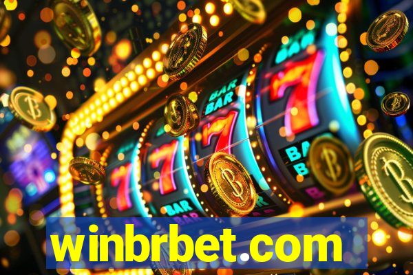 winbrbet.com