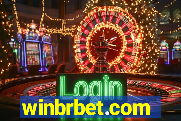 winbrbet.com