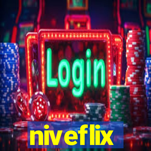 niveflix