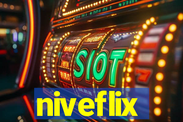 niveflix