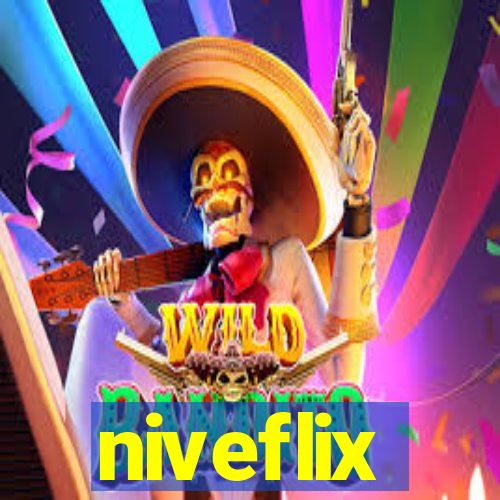 niveflix