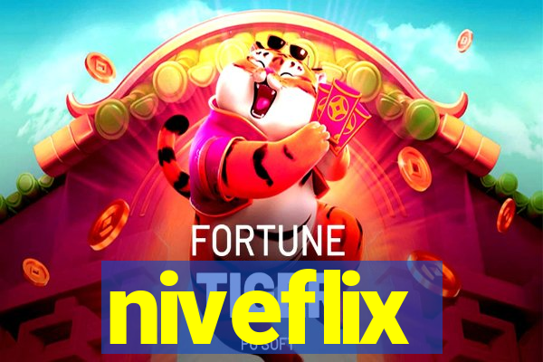 niveflix