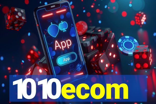 1010ecom