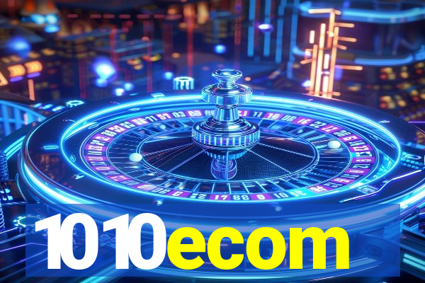 1010ecom