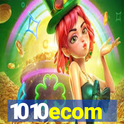 1010ecom