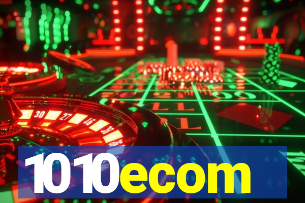 1010ecom