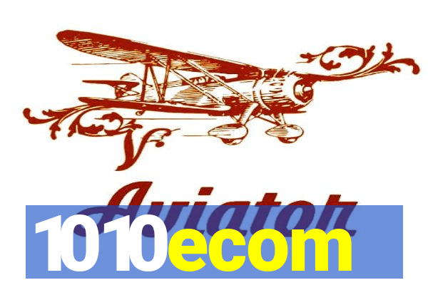 1010ecom